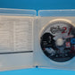Castlevania Lords Of Shadow 2 - Playstation 3
