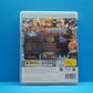 Naruto Shippuden Ultimate Ninja Storm 2 - Playstation 3