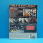 Battlefield 4 (Deluxe Edition) - Playstation 3
