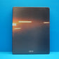 Battlefield 4 (Deluxe Edition) - Playstation 3