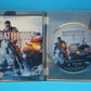 Battlefield 4 (Deluxe Edition) - Playstation 3