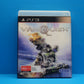 Vanquish - Playstation 3
