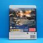 Vanquish - Playstation 3