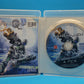 Vanquish - Playstation 3