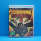 How To Train Your Dragon 2 - Playstation 3