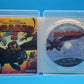 How To Train Your Dragon 2 - Playstation 3