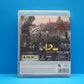 The Evil Within - Playstation 3