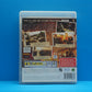 Far Cry 2 - Playstation 3