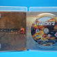 Far Cry 2 - Playstation 3