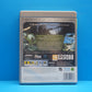Call Of Duty Modern Warfare (Platinum) - Playstation 3