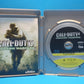 Call Of Duty Modern Warfare (Platinum) - Playstation 3