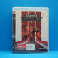 Unreal Tournament III (3) - Playstation 3
