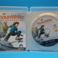 Shaun White Skateboarding - Playstation 3