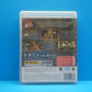Bioshock 2 - Playstation 3