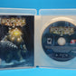 Bioshock 2 - Playstation 3
