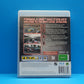 Formula 1 (Championship Edition) - Playstation 3