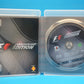 Formula 1 (Championship Edition) - Playstation 3