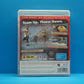 Skate 3 (Essentials) *No Manual* - playstation 3