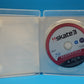 Skate 3 (Essentials) *No Manual* - playstation 3