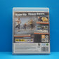 Skate 3 - Playstation 3