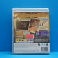 Uncharted 3 Drakes Deception - Playstation 3