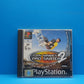 Tony Hawk's Pro Skater 2 - Playstation 1