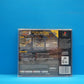 Tony Hawk's Pro Skater 2 - Playstation 1