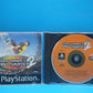 Tony Hawk's Pro Skater 2 - Playstation 1