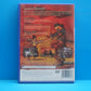 Onimusha Blade Warriors - Playstation 2