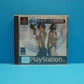 Pax Corpus - Playstation 1