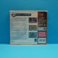 Pax Corpus - Playstation 1
