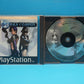 Pax Corpus - Playstation 1
