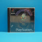 Oddworld Abe's Oddysee - Playstation 1