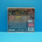 Oddworld Abe's Oddysee - Playstation 1