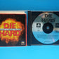 Die Hard Trilogy (Platinum) - Playstation 1