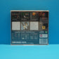 Grand Theft Auto Mission Pack #1 London 1969 *Complete W/ Manual & Map* Playstation 1