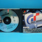 Gran Turismo 2 (Platinum) - Playstation 1