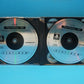 Final Fantasy VIII (8) - Playstation 1