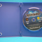 Rock Band *No Manual* - Playstation 2
