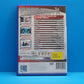 Singstar Rocks - Playstation 2