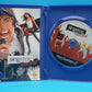 Singstar Rocks - Playstation 2
