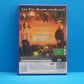 Harry Potter And The Goblet Of Fire - Playstation 2