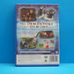 Harry Potter And The Prisoner Of Azkaban - Playstation 2