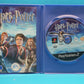 Harry Potter And The Prisoner Of Azkaban - Playstation 2
