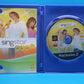 Singstar Pop - Playstation 2