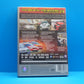 V8 Supercars Australia Race Driver (Platinum) - Playstation 2
