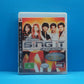 Disney Sing It Pop Hits - Playstation 3