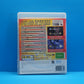 Disney Sing It Pop Hits - Playstation 3