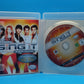 Disney Sing It Pop Hits - Playstation 3