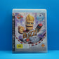 Buzz Quiz World *No Manual* - Playstation 3